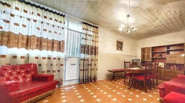 Ciudad Real - Puertollano - 242m2