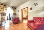 Casa de poble en venda a la España, Puertollano, ref.: TR216322 foto