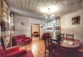Casa de poble en venda a la España, Puertollano, ref.: TR216322 foto