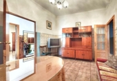 Casa de poble en venda a la España, Puertollano, ref.: TR216322 foto