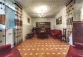 Casa de poble en venda a la España, Puertollano, ref.: TR216322 foto