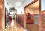 Casa de poble en venda a la España, Puertollano, ref.: TR216322 foto