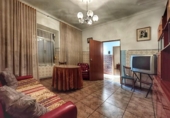 Casa de poble en venda a la España, Puertollano, ref.: TR216322 foto