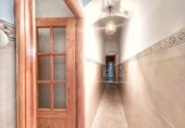 Casa de poble en venda a la España, Puertollano, ref.: TR216322 foto