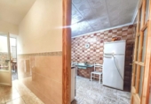 Casa de poble en venda a la España, Puertollano, ref.: TR216322 foto
