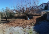 Terreno no urbanizable en venta en la España, La Zubia, ref: TR409535 foto