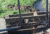 Terreno no urbanizable en venta en la España, La Zubia, ref: TR409535 foto