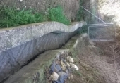 Terreno no urbanizable en venta en la España, La Zubia, ref: TR409535 foto