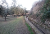 Terreno no urbanizable en venta en la España, La Zubia, ref: TR409535 foto