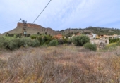 Parcela urbanizable en venta en la España, Albolote, ref: TR286184 foto