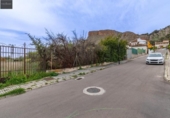 Parcela urbanizable en venta en la España, Albolote, ref: TR254957 foto