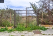Parcela urbanizable en venta en la España, Albolote, ref: TR254957 foto