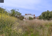 Parcela urbanizable en venta en la España, Albolote, ref: TR254957 foto