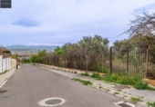 Parcela urbanizable en venta en la España, Albolote, ref: TR254957 foto