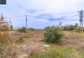 Parcela urbanizable en venta en la España, Albolote, ref: TR254957 foto