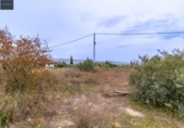Parcela urbanizable en venta en la España, Albolote, ref: TR254957 foto