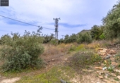 Parcela urbanizable en venta en la España, Albolote, ref: TR254957 foto