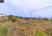 Parcela urbanizable en venta en la España, Albolote, ref: TR254957 foto