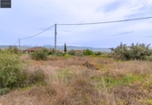 Parcela urbanizable en venta en la España, Albolote, ref: TR254957 foto