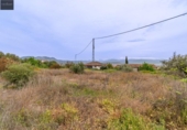 Parcela urbanizable en venta en la España, Albolote, ref: TR254957 foto