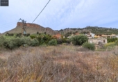 Parcela urbanizable en venta en la España, Albolote, ref: TR254957 foto