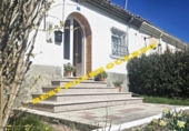 Village house for sale on España, Guardo, ref: TR401086 photo