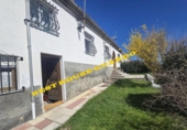 Village house for sale on España, Guardo, ref: TR401086 photo