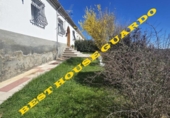 Village house for sale on España, Guardo, ref: TR401086 photo