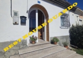 Village house for sale on España, Guardo, ref: TR401086 photo