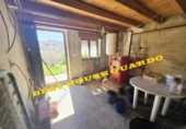 Village house for sale on España, Guardo, ref: TR401086 photo