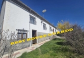 Village house for sale on España, Guardo, ref: TR401086 photo