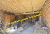 Village house for sale on España, Guardo, ref: TR401086 photo