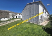 Village house for sale on España, Guardo, ref: TR401086 photo