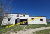 Village house for sale on España, Guardo, ref: TR401086 photo