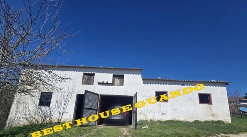 Palencia - Guardo - 160m2