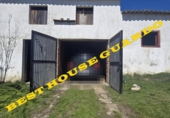 Village house for sale on España, Guardo, ref: TR401086 photo