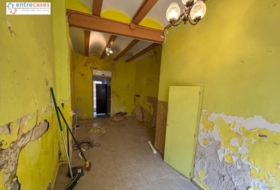 Sagunto 64&nbsp;m²