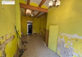 Casa de pueblo en venta en la España, Sagunto, ref: TR401087 foto