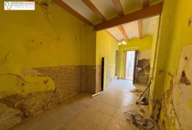 Sagunto 64&nbsp;m²