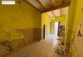 Casa de pueblo en venta en la España, Sagunto, ref: TR401087 foto