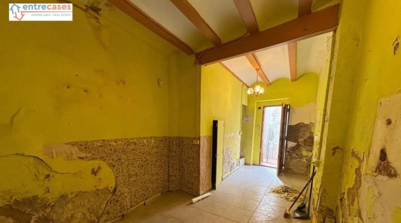 Valencia - Sagunto - 64m2
