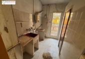 Casa de pueblo en venta en la España, Sagunto, ref: TR401087 foto