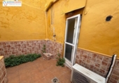 Casa de pueblo en venta en la España, Sagunto, ref: TR401087 foto