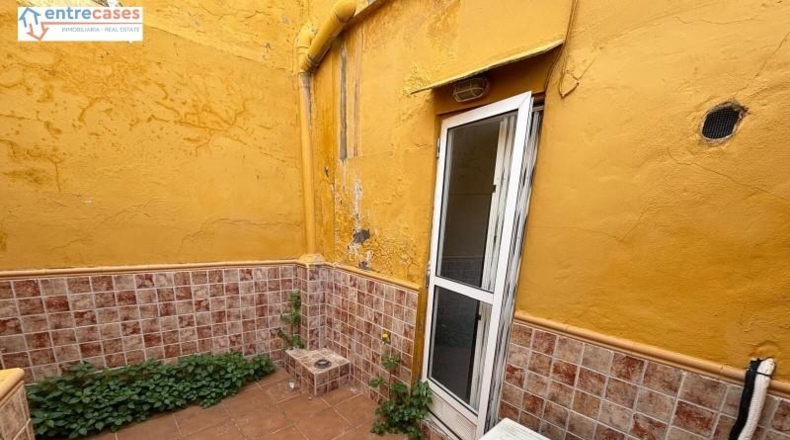 Valencia - Sagunto - 64m2