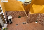 Casa de pueblo en venta en la España, Sagunto, ref: TR401087 foto