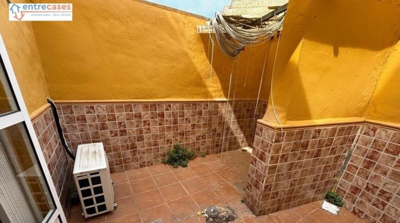 Valencia - Sagunto - 64m2