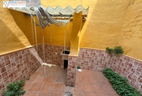 Sagunto 64&nbsp;m²