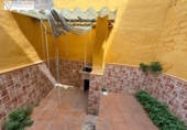 Casa de pueblo en venta en la España, Sagunto, ref: TR401087 foto