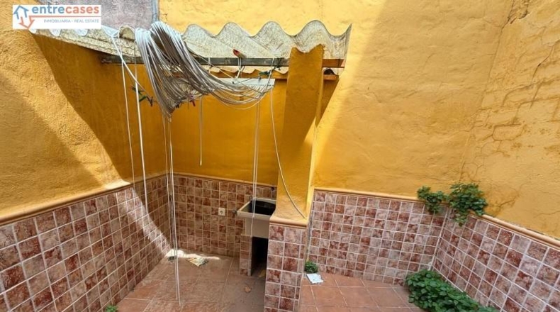 Valencia - Sagunto - 64m2