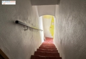 Casa de pueblo en venta en la España, Sagunto, ref: TR401087 foto